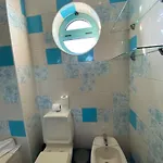 Marina Pool & Sea Apartamento *