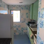 Marina Pool & Sea Apartamento Albufeira