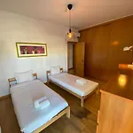 Apartamento Marina Pool & Sea Albufeira