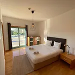 Marina Pool & Sea * Albufeira