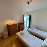 Marina Pool & Sea * Albufeira