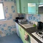 Marina Pool & Sea * Albufeira