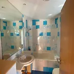 Marina Pool & Sea Apartamento Albufeira