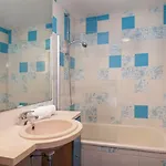 Marina Pool & Sea Apartamento