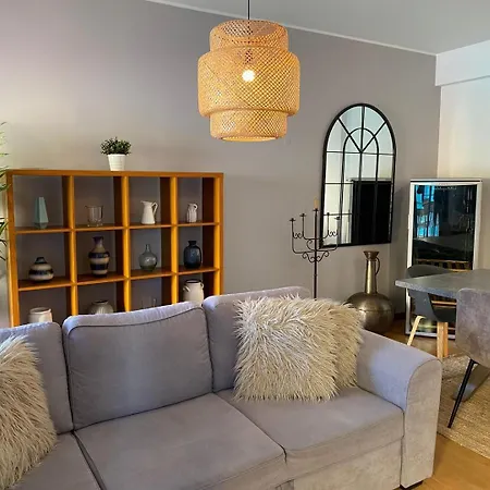 Marina Pool & Sea * Αλμπουφέιρα